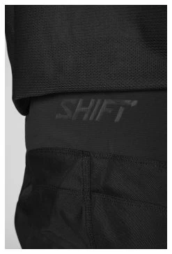Shift Whit3 Label Race Blak Pants -Riding Equipment Store shift whit3 label race blak pants 4