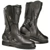 SIDI Armada Gore-Tex Boots