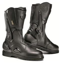 SIDI Armada Gore-Tex Boots