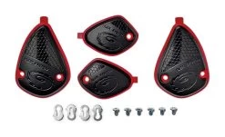 SIDI Crossfire 2 Ankle Pivot Cover Set