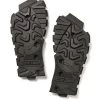 SIDI Crossfire 3 Dovetail Enduro Soles 1 SIDI Crossfire 3 Dovetail Enduro Soles -Riding Equipment Store sidi crossfire3 dovetail enduro soles