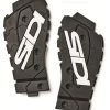 SIDI Crossfire 3 Dovetail SRS Soles -Riding Equipment Store sidi crossfire3 dovetail srs soles