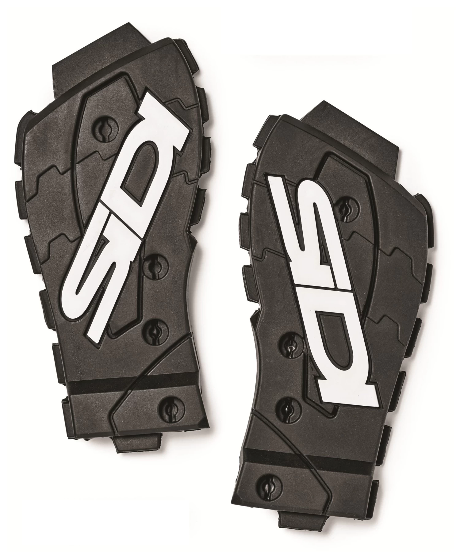 SIDI Crossfire 3 Dovetail SRS Soles