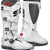 SIDI Sidi X-Power Lei Women's Boots -Riding Equipment Store sidi sidi x power lei boots white