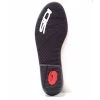 SIDI Sport Boot Sole -Riding Equipment Store sidi sport boot sole