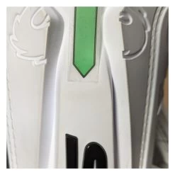 Riding Equipment Store -Riding Equipment Store sidix3 boots grey white9543 blemished very good grey white 1