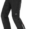Spidi Alpentrophy H2Out Pants 1 Spidi Alpentrophy H2Out Pants -Riding Equipment Store spidi alpentrophy h2 out pants black