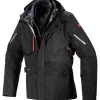 Spidi Mission-T Jacket -Riding Equipment Store spidi mission t jacket