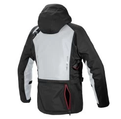 Spidi Mission-T Jacket -Riding Equipment Store spidi mission t jacket 3