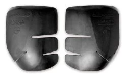 Spidi Multitech Hip Armor