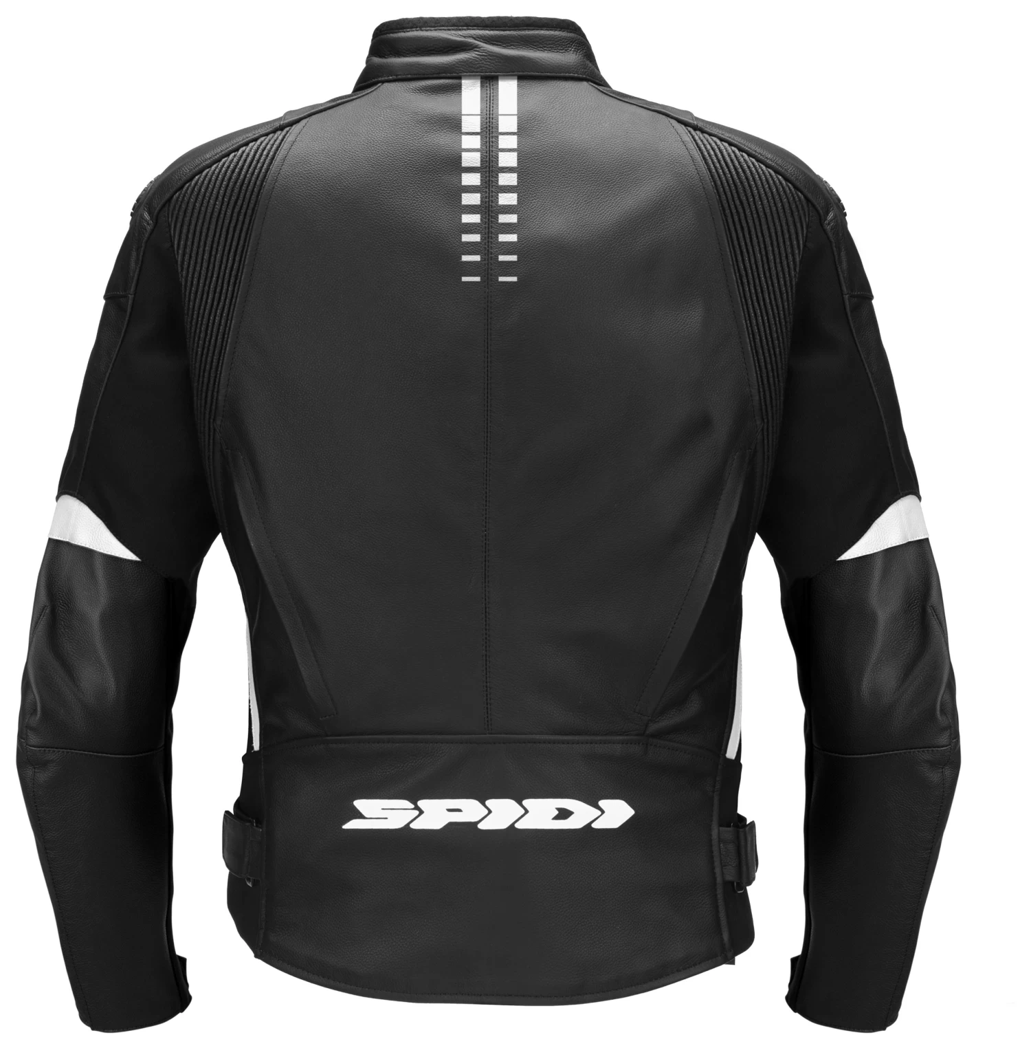 Spidi NKD-1 Jacket 4 Spidi NKD-1 Jacket - Image 2