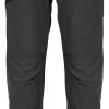 Spidi Supercharged Tex Pants -Riding Equipment Store spidi supercharged anthracite anthracite