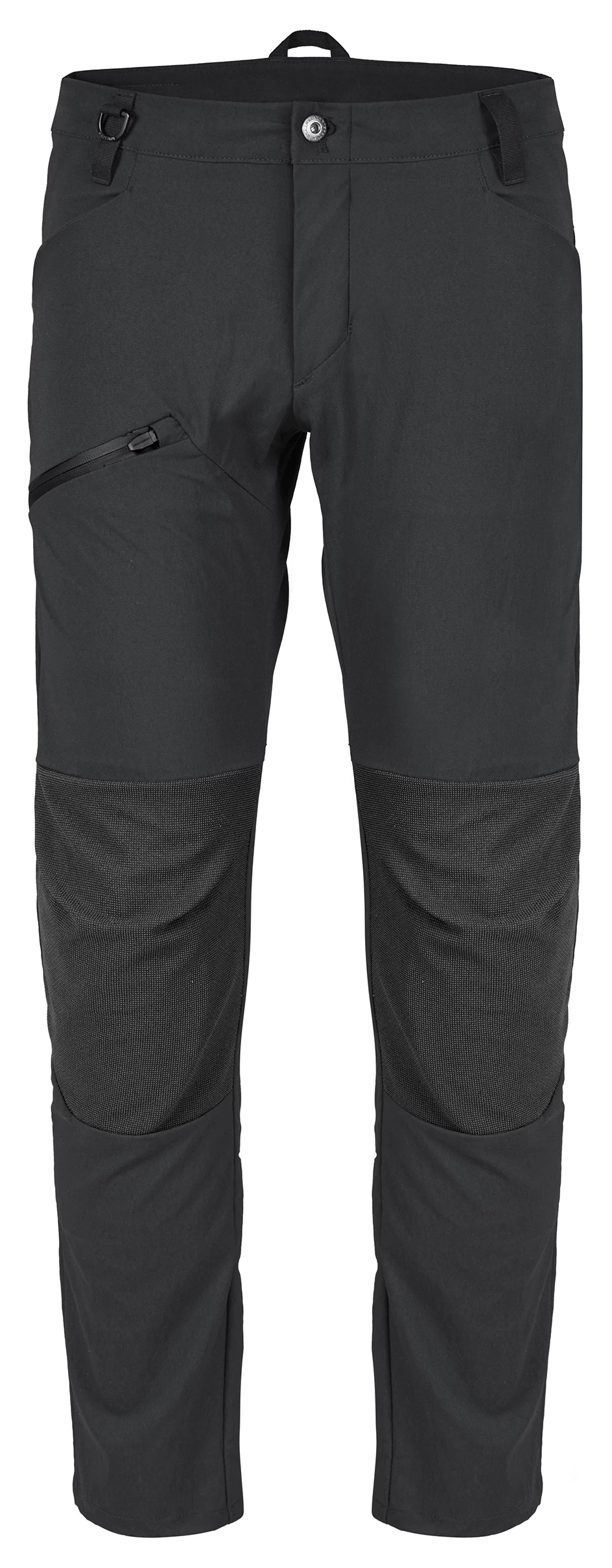 Spidi Supercharged Tex Pants 3 Spidi Supercharged Tex Pants