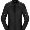 Spidi Tek Net Women's Jacket -Riding Equipment Store spidi tek net womens jacket black