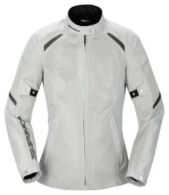 Spidi Tek Net Women's Jacket -Riding Equipment Store spidi tek net womens jacket ice