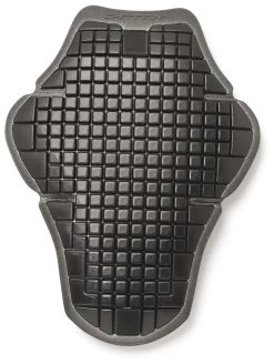 Spidi Warrior Women's Back Protector Insert