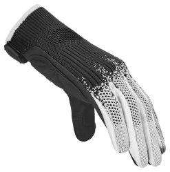 Riding Equipment Store -Riding Equipment Store spidi x knit gloves 1