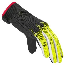 Spidi X-Knit Gloves -Riding Equipment Store spidi x knit gloves 10
