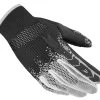 Spidi X-Knit Gloves 1 Spidi X-Knit Gloves -Riding Equipment Store spidi x knit gloves