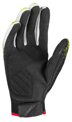 Spidi X-Knit Gloves -Riding Equipment Store spidi x knit gloves 11