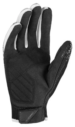 Spidi X-Knit Gloves -Riding Equipment Store spidi x knit gloves 2