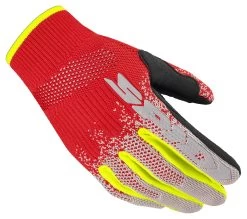 Spidi X-Knit Gloves -Riding Equipment Store spidi x knit gloves 3