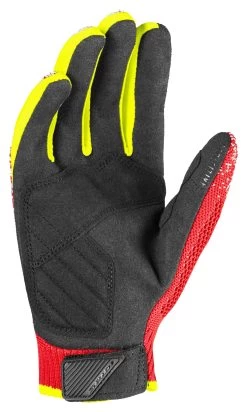 Spidi X-Knit Gloves -Riding Equipment Store spidi x knit gloves 4
