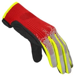 Spidi X-Knit Gloves -Riding Equipment Store spidi x knit gloves 5