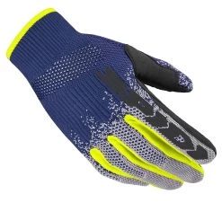 Spidi X-Knit Gloves -Riding Equipment Store spidi x knit gloves 6