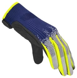Spidi X-Knit Gloves -Riding Equipment Store spidi x knit gloves 7