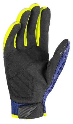 Spidi X-Knit Gloves -Riding Equipment Store spidi x knit gloves 8