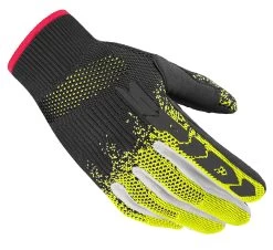 Spidi X-Knit Gloves -Riding Equipment Store spidi x knit gloves 9