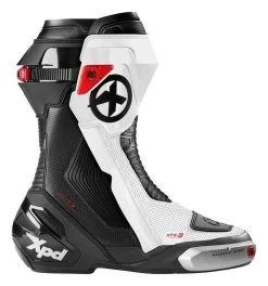 Riding Equipment Store -Riding Equipment Store spidi xp9 r boots 1
