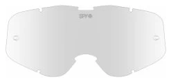 Spy Cadet Replacement Goggle Lens