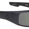 Spy Logan ANSI Sunglasses -Riding Equipment Store spy logan ansi sunglasses