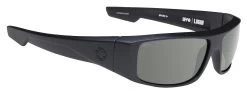 Spy Logan ANSI Sunglasses