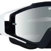 Spy Omen Goggles -Riding Equipment Store spy omen goggles black