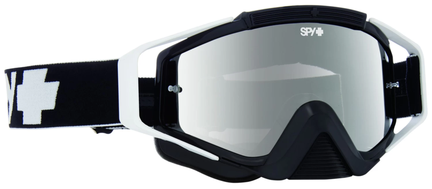 Spy Omen Goggles 3 Spy Omen Goggles