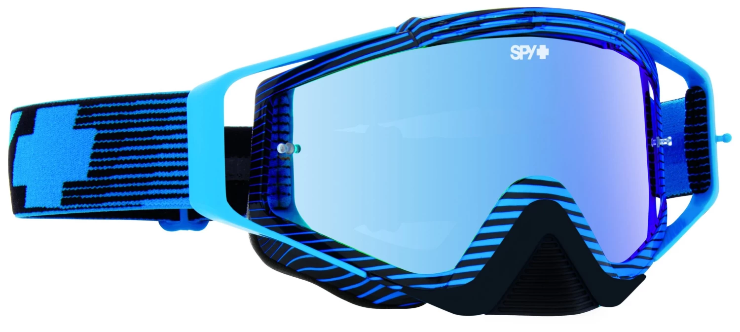 Spy Omen Goggles 15 Spy Omen Goggles - Image 13