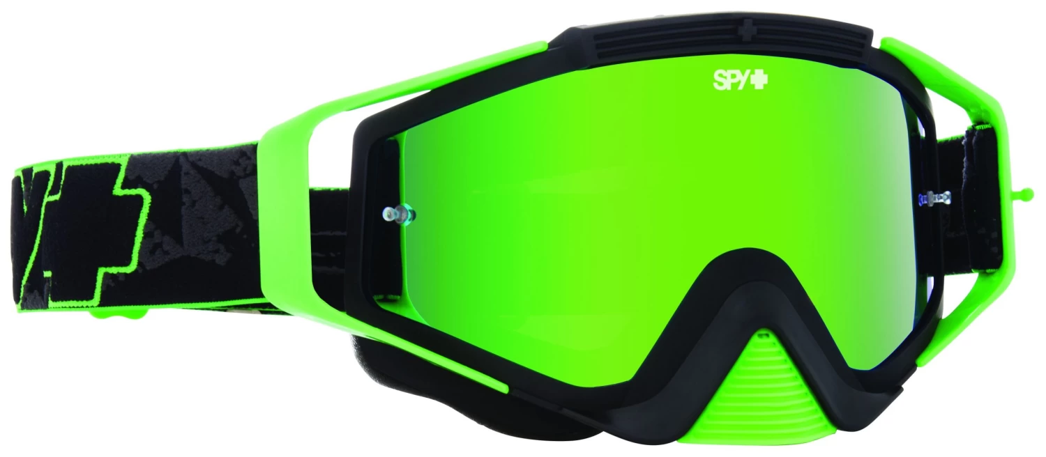 Spy Omen Goggles 14 Spy Omen Goggles - Image 12