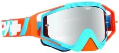 Spy Omen Goggles 34 Spy Omen Goggles -Riding Equipment Store spy omen goggles happy dna