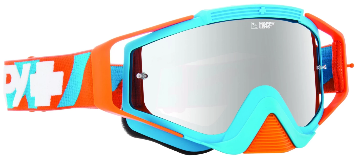 Spy Omen Goggles 17 Spy Omen Goggles - Image 15