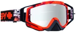 Spy Omen Goggles 35 Spy Omen Goggles -Riding Equipment Store spy omen goggles real tree