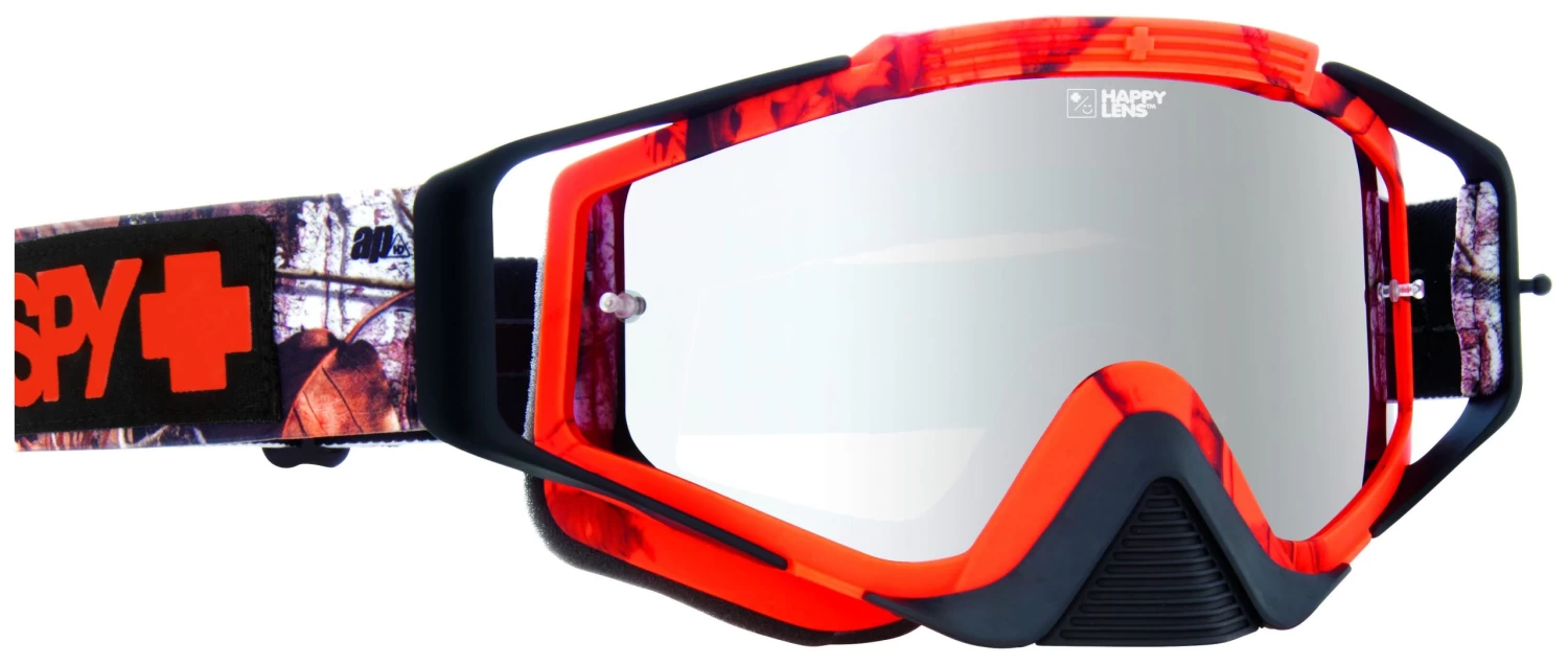 Spy Omen Goggles 18 Spy Omen Goggles - Image 16