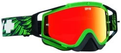 Spy Omen Goggles 26 Spy Omen Goggles -Riding Equipment Store spy omen goggles road2 recovery