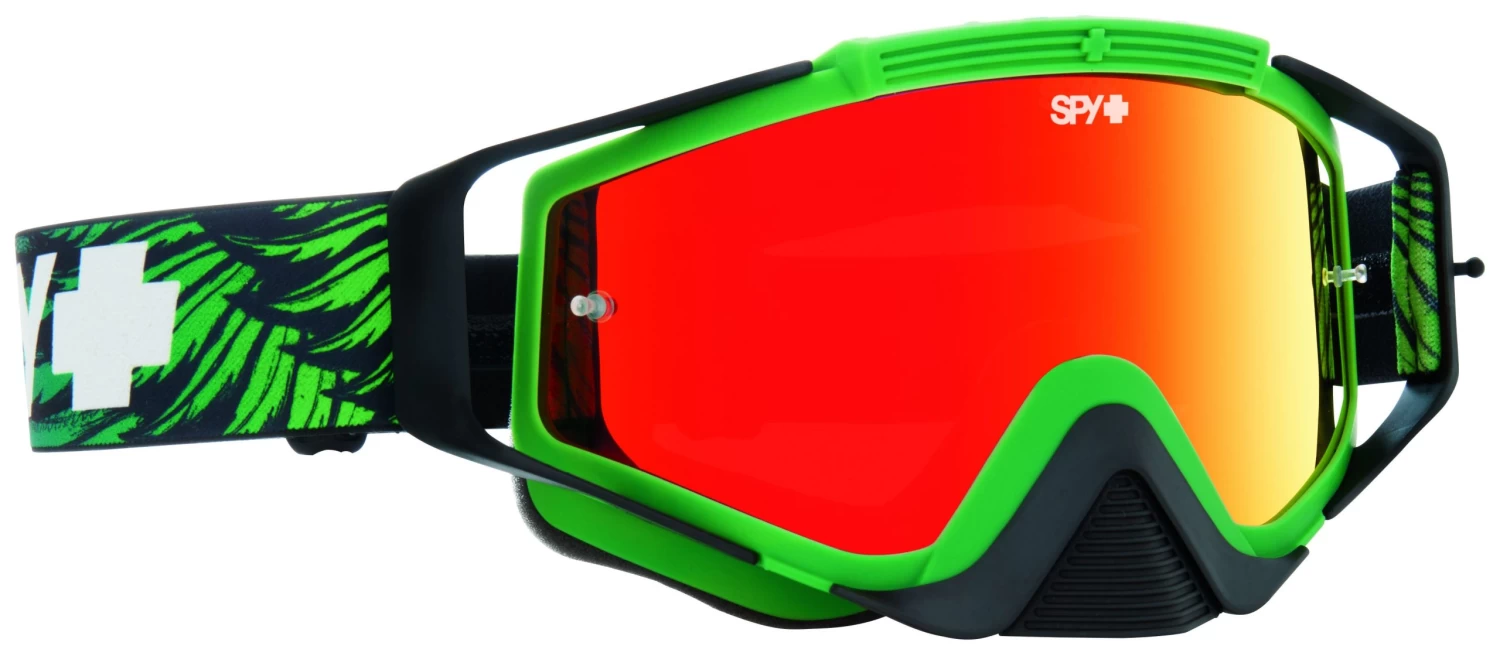Spy Omen Goggles 9 Spy Omen Goggles - Image 7