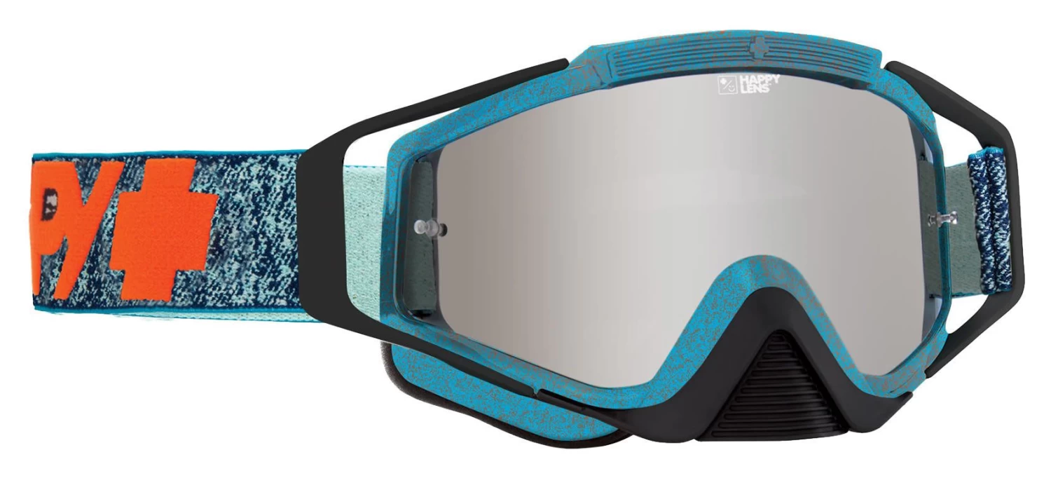 Spy Omen Goggles 19 Spy Omen Goggles - Image 17