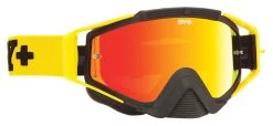 Spy Omen Goggles 30 Spy Omen Goggles -Riding Equipment Store spy omen jersey w spectra afp 1