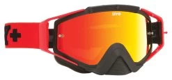 Spy Omen Goggles 25 Spy Omen Goggles -Riding Equipment Store spy omen jersey w spectra afp