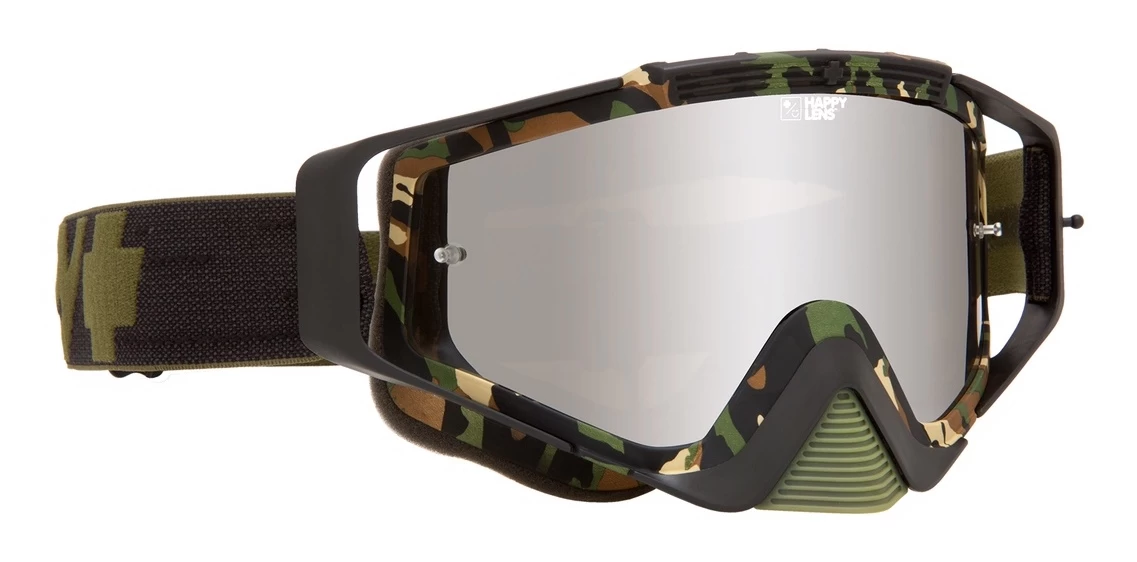 Spy Omen Goggles 16 Spy Omen Goggles - Image 14